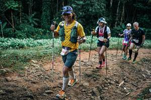 BIB: 
                            <button type="button" onclick="openModal(25912097)" class="btn btn-primary btn-sm float-right btn-popup" data-toggle="modal" data-target=".modal-high-quality">
                        <i class="fas fa-shopping-cart"></i> Add to Cart
                    </button>
                                            <button type="button" onclick="isThisMe(25912097, true)" class="btn btn-success btn-sm float-right btn-popup btn-isme hidden" data-toggle="tooltip" data-placement="bottom" title="นี่คือรูปของคุณใช่ไหม คลิกที่นี่เพื่อเอาเข้าอัลบั้ม">
                        <i class="fas fa-plus"></i> Add to album
                    </button>
                    <button type="button" onclick="isThisMe(25912097, false)" class="btn btn-warning btn-sm float-right btn-popup btn-isnotme hidden">
                        <i class="fas fa-ban"></i> Remove from album
                    </button>